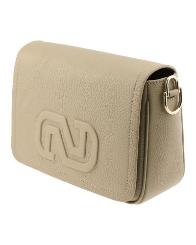 Сумки Nursace NSC10033TOGO21106 фото 2