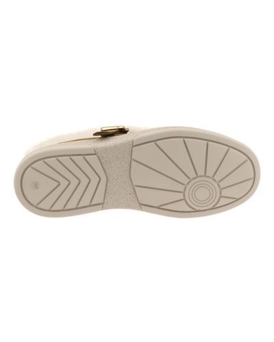 Спортивная Nursace A72652KJAMAL10 фото 4