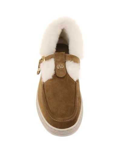 Спортивная Nursace A72652KJAMAL10 фото 2