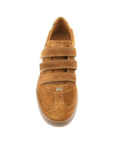 Спортивная Nursace A72608JAMAL03 фото 2