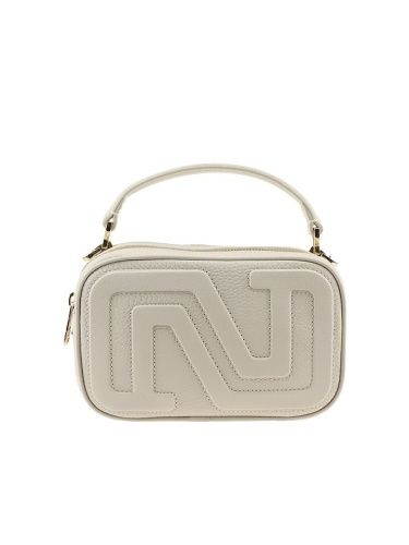 Сумки Nursace NSC10060TOGO21081