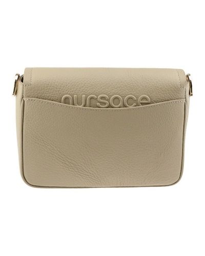 Сумки Nursace NSC10033TOGO21106 фото 3