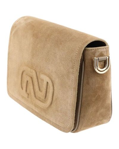 Сумки Nursace NSC10033JAMAL04 фото 2