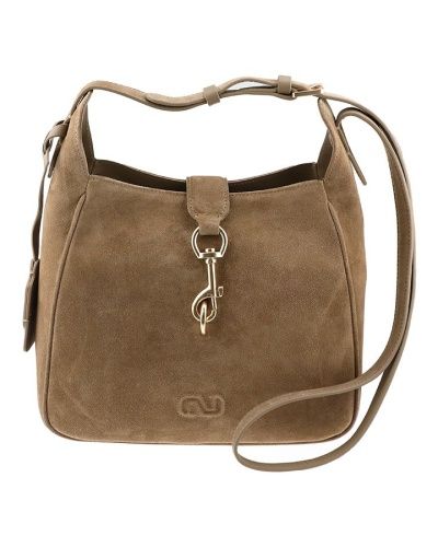 Сумки Nursace NSC10090JAMAL13