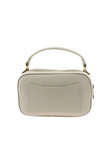 Сумки Nursace NSC10060TOGO21081 фото 3