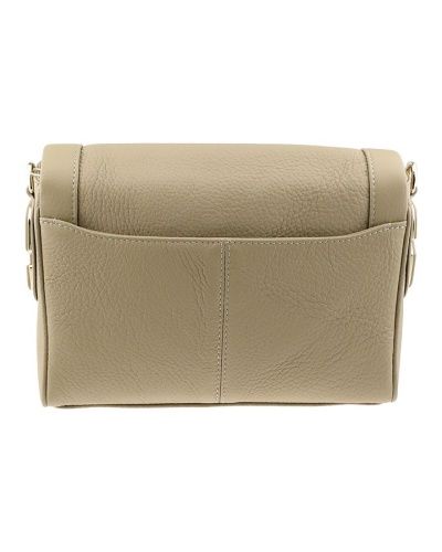 Сумки Nursace NSC10076TOGO21106 фото 4