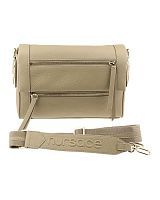 Сумки Nursace NSC10076TOGO21106