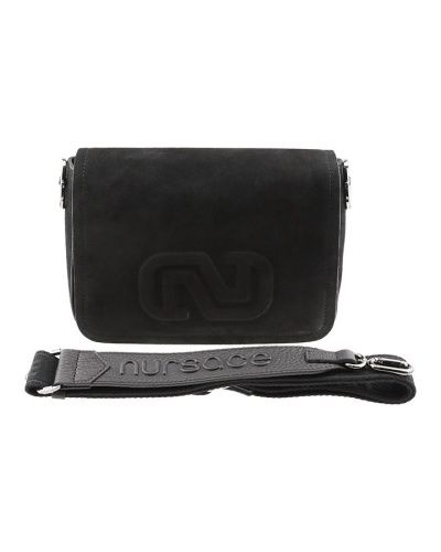 Сумки Nursace NSC10033JAMALNERO