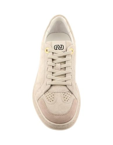 Спортивная Nursace A72623JAMALGARNILIRENK10 фото 2